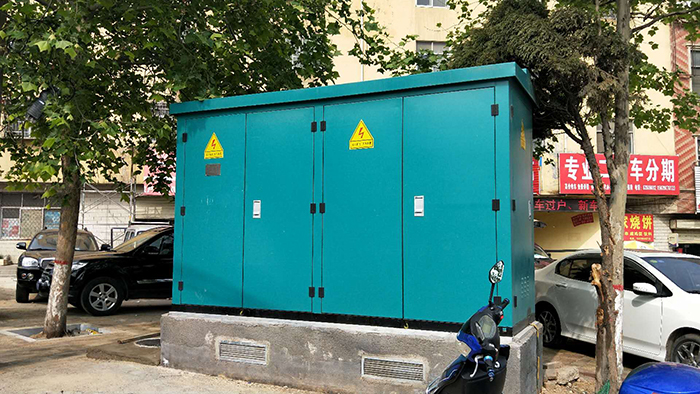 ��ʽ׃�վͶ��ʹ��